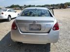 2006 Nissan Maxima SE