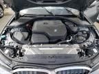 2024 BMW 330XI