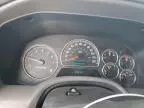 2003 GMC Envoy