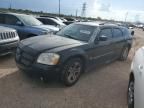 2005 Dodge Magnum R/T