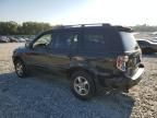 2007 Honda Pilot EXL