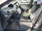 2004 Saturn Ion Level 1