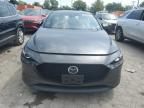 2019 Mazda 3 Preferred