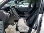 2004 Toyota Highlander Base