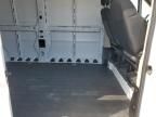 2021 Dodge RAM Promaster 3500 3500 High