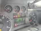 2008 Ford F550 Super Duty