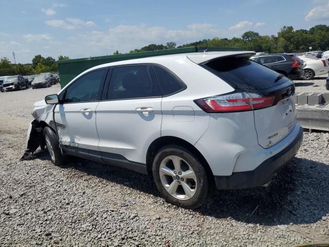 2019 Ford Edge SE