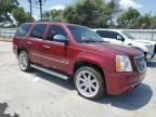 2011 GMC Yukon SLT