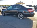 2010 Mercedes-Benz E 350 4matic