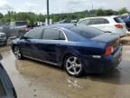 2008 Chevrolet Malibu 2LT