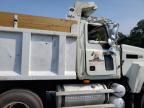 2007 Mack 600 CHN600