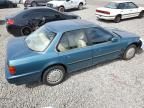 1991 Honda Accord EX