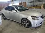 2009 Lexus IS 250