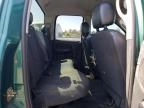 2004 Dodge RAM 1500 ST