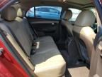 2010 Chevrolet Malibu 2LT