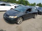 2008 Honda Civic SI