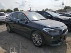 2019 BMW X2 XDRIVE28I