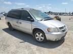 2007 Dodge Grand Caravan SXT