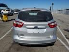 2014 Ford C-MAX Premium