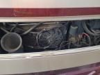 2003 Workhorse Custom Chassis Motorhome Chassis P3500