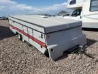 1997 Jayco Trailer