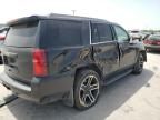 2019 Chevrolet Tahoe K1500 LS