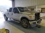 2014 Ford F250 Super Duty