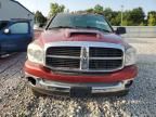 2007 Dodge RAM 2500 ST