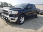 2019 Dodge RAM 1500 BIG HORN/LONE Star