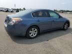 2007 Nissan Altima 2.5