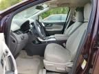 2011 Ford Edge SE