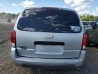 2007 Chevrolet Uplander LS