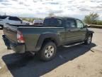 2010 Toyota Tacoma Double Cab Long BED