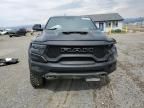 2022 Dodge RAM 1500 TRX