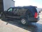 2012 GMC Yukon XL K1500 SLT