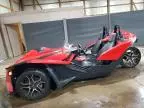 2020 Polaris Slingshot SL