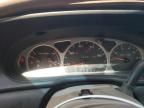 1999 Ford Taurus SE