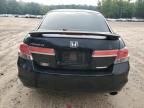 2011 Honda Accord SE