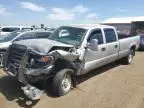 2006 GMC New Sierra K3500