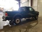 1998 Ford Ranger Super Cab