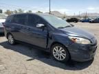 2014 Mazda 5 Sport