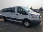 2017 Ford Transit T-350