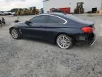 2014 BMW 428 I