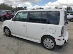 2006 Scion XB