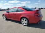 2010 Chevrolet Cobalt 2LT