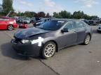 2009 Acura TSX