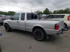 2003 Ford Ranger Super Cab