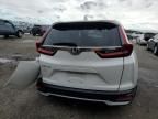 2020 Honda CR-V EXL