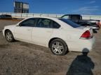 2007 Chevrolet Impala LT