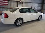 2006 Chevrolet Malibu LT